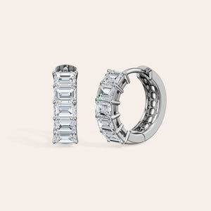 The Prism Hoop