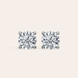 The Lumière Stud 2 CT