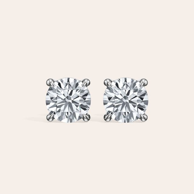 The Lumière Stud 2 CT