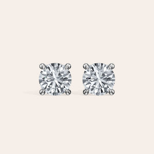 The Lumière Stud 1.5 CT