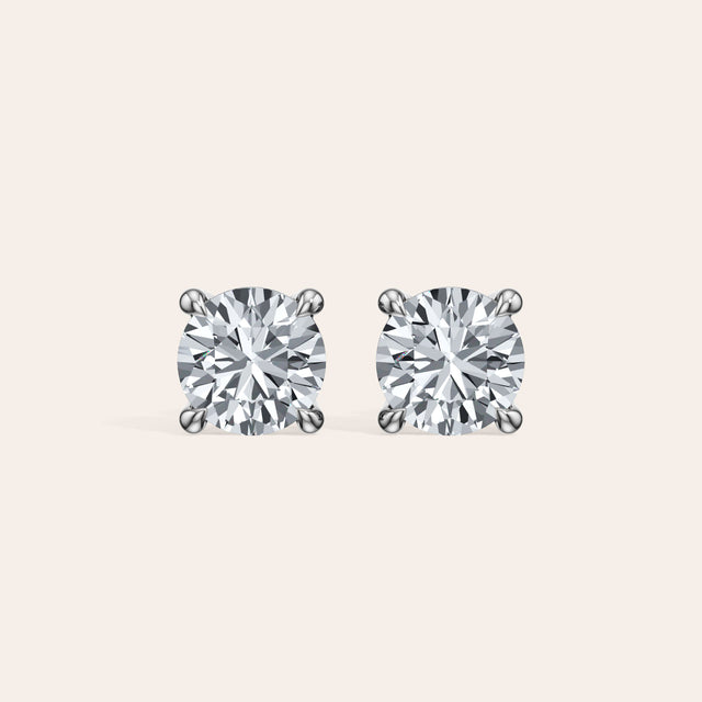 The Lumière Stud 1.5 CT