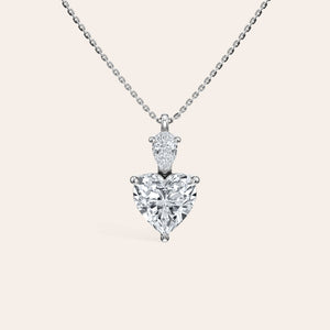 The Icon Pendant