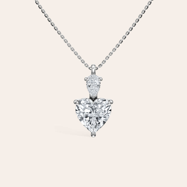 The Icon Pendant