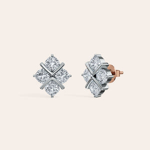 The Constellation Stud