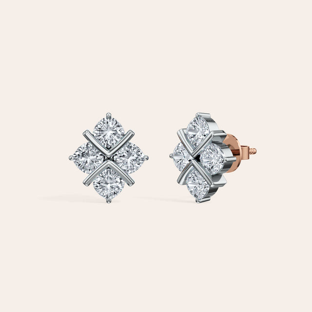 The Constellation Stud