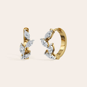 The Vogue Hoop