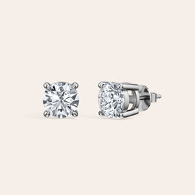 The Lumière Stud 1 CT