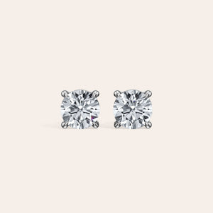 The Lumière Stud 1 CT