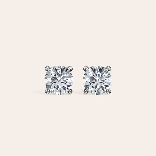 The Lumiere Stud 1 CT