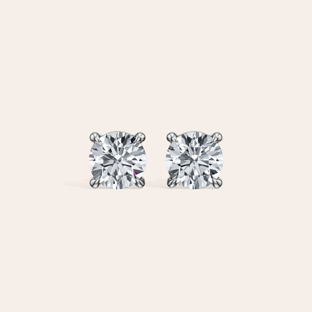 The Lumière Stud 1 CT