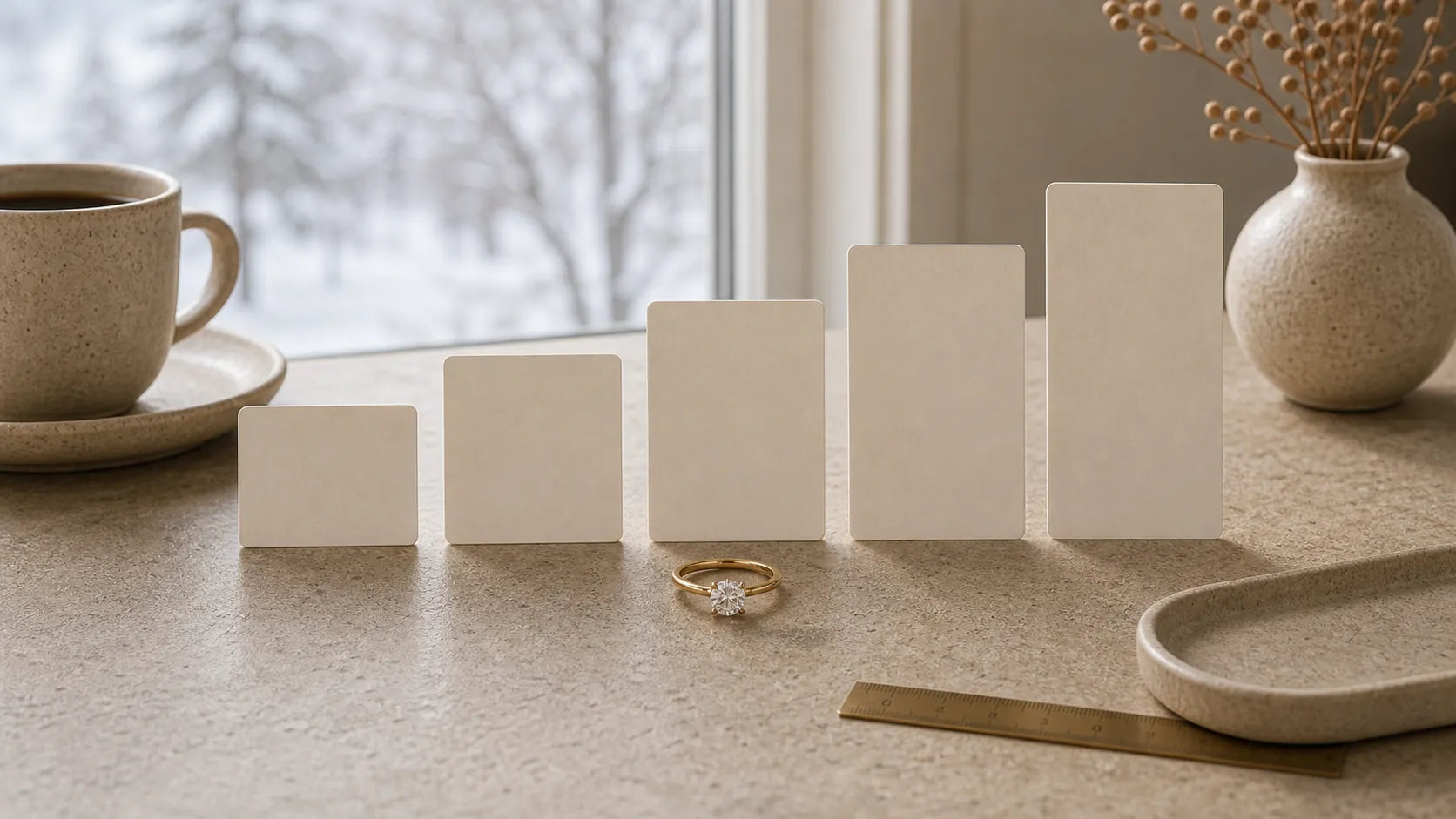1 Carat Lab-Grown Diamond Ring Price Canada: 2026 Guide