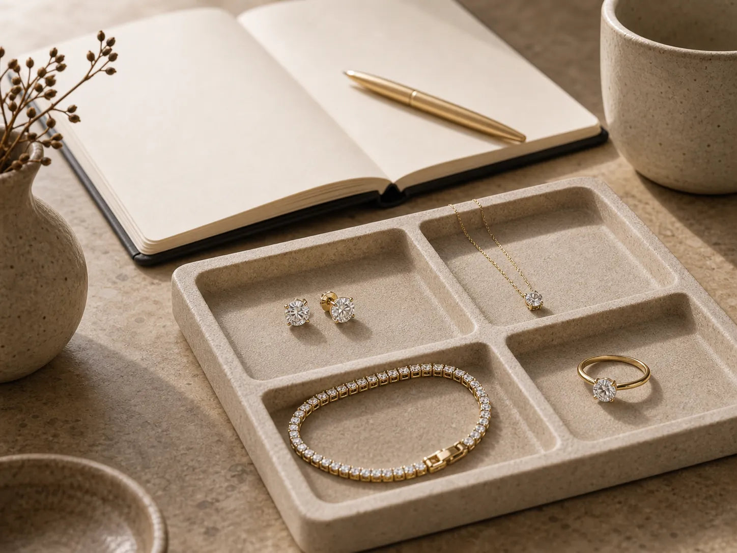Best Diamond Jewellery Gifts In Canada