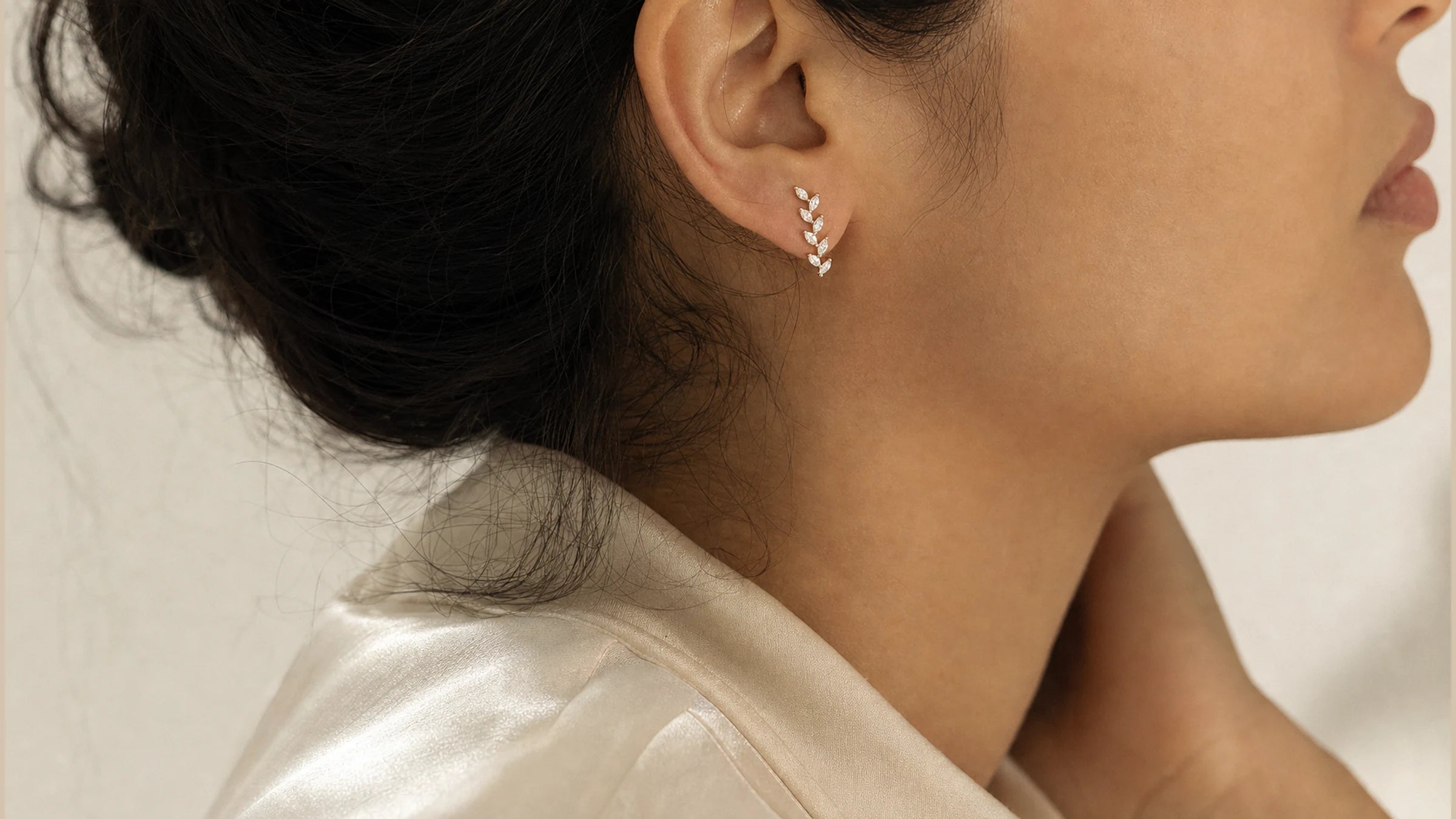 Best Diamond Stud Earrings Under $1,000 CAD in 2026
