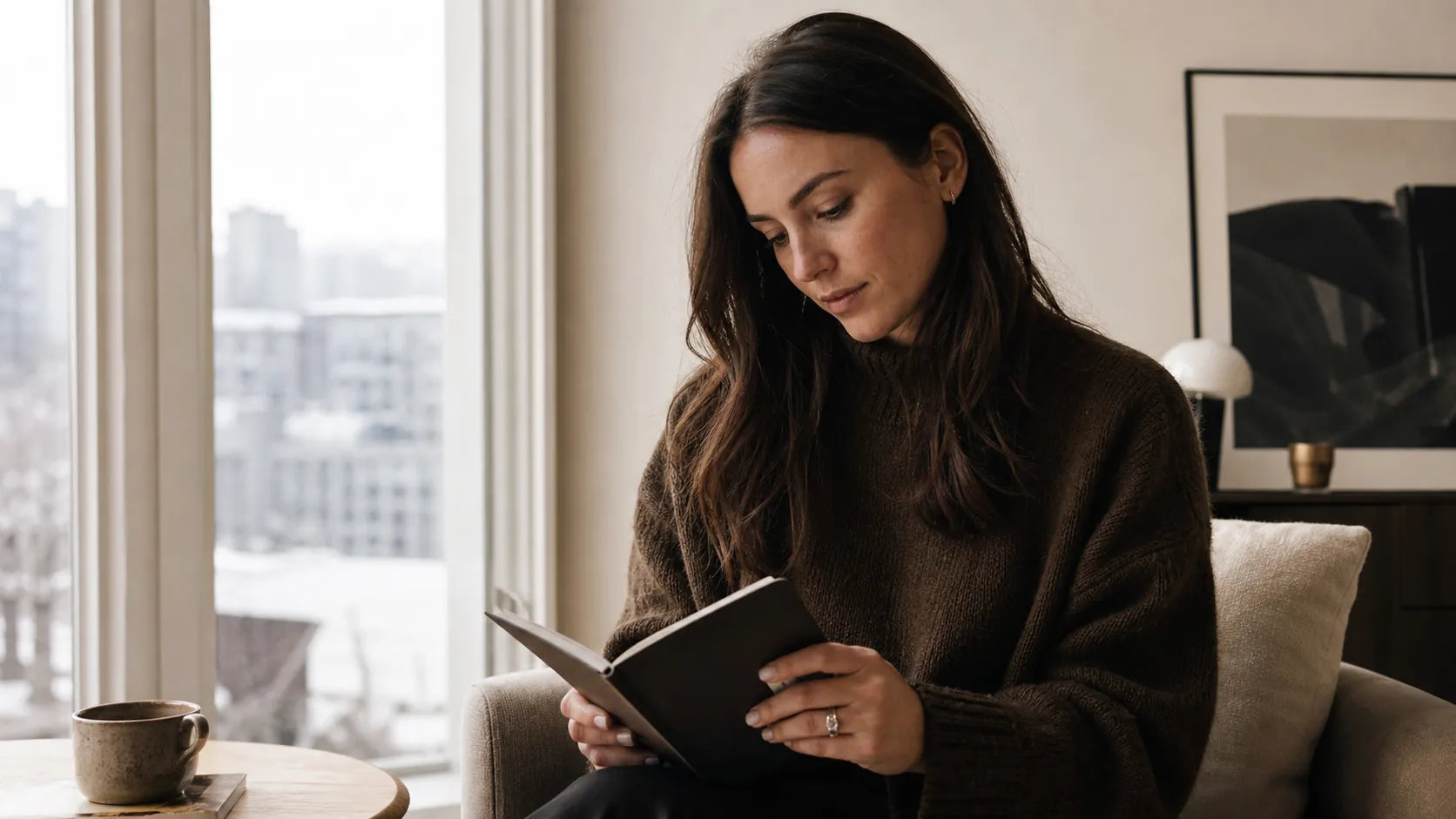 Lab-Grown Engagement Rings Canada: The 2026 Buying Guide