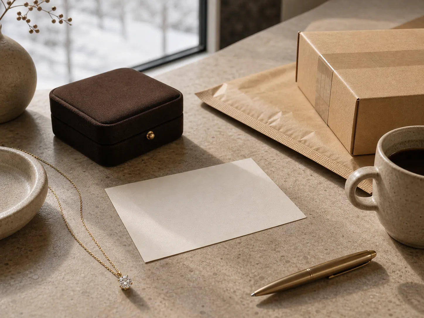 Lab-Grown Diamond Resale Value: What You Should Actually Expect