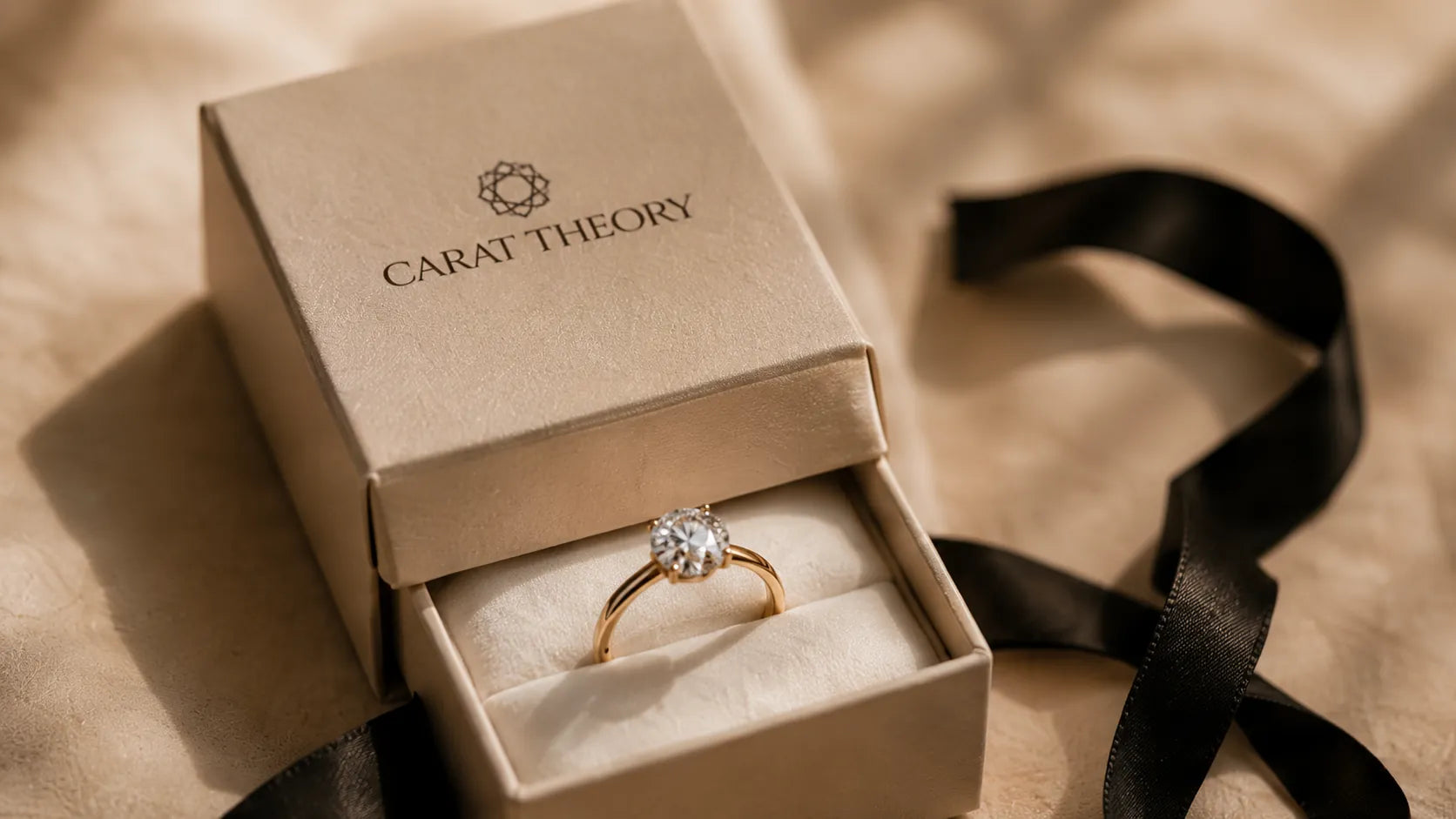 Diamond Price in Canada: What a Diamond Costs in 2026