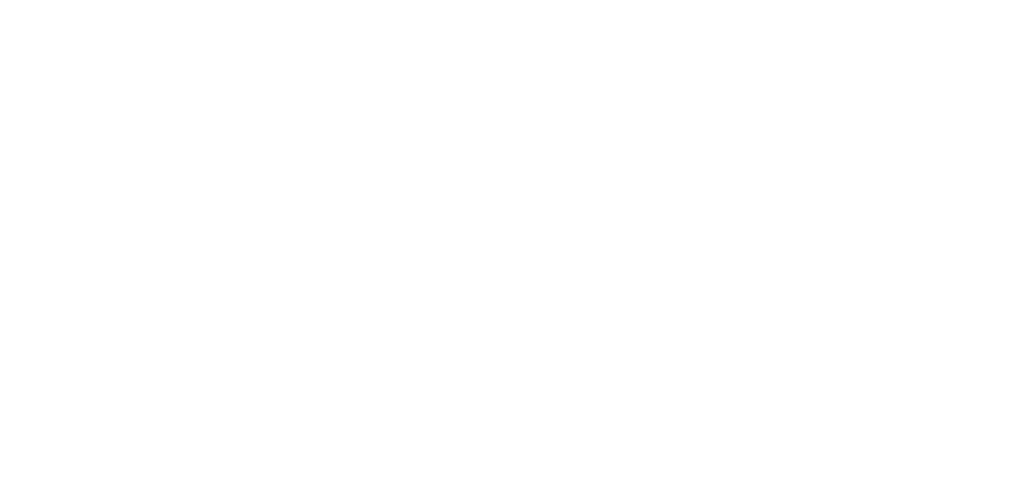 Carat Theory